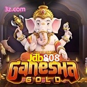 Ganesha Gold